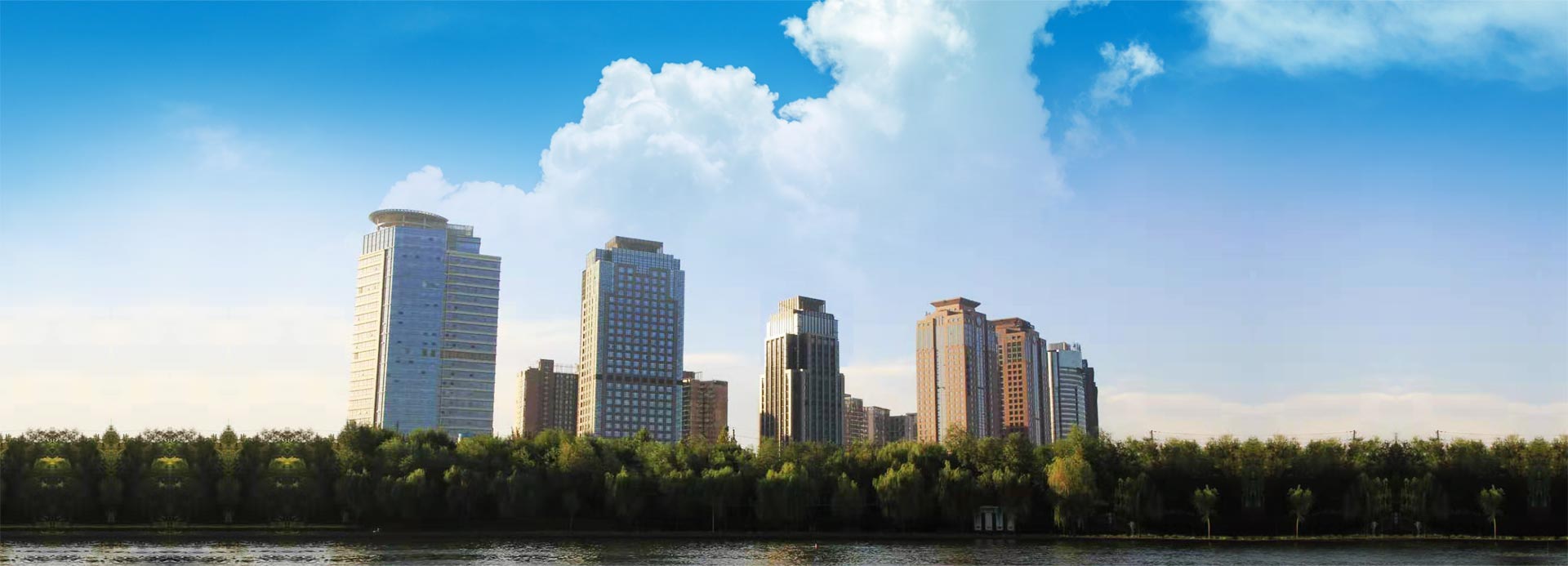 精品完美中国官网