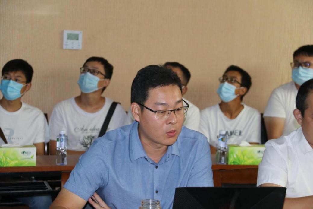 1599989515725817.jpg 2.jpg