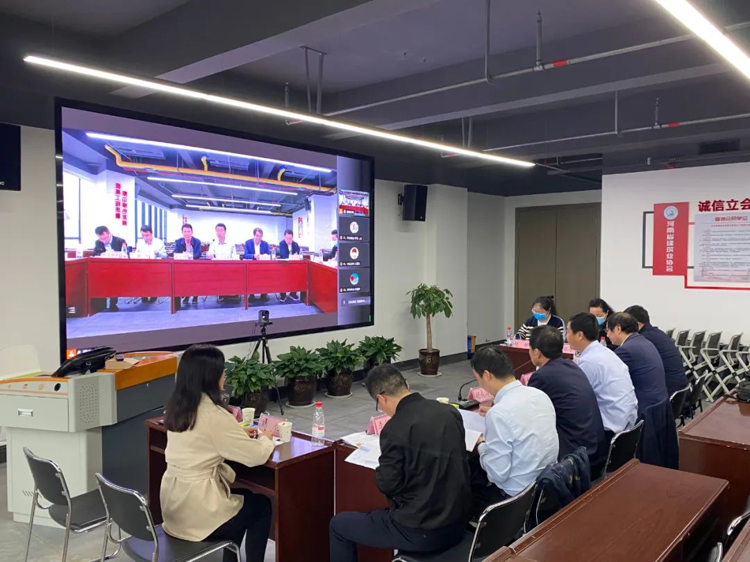 喜讯！科建建设首获省建设完美中国官网项目管理成果一等奖