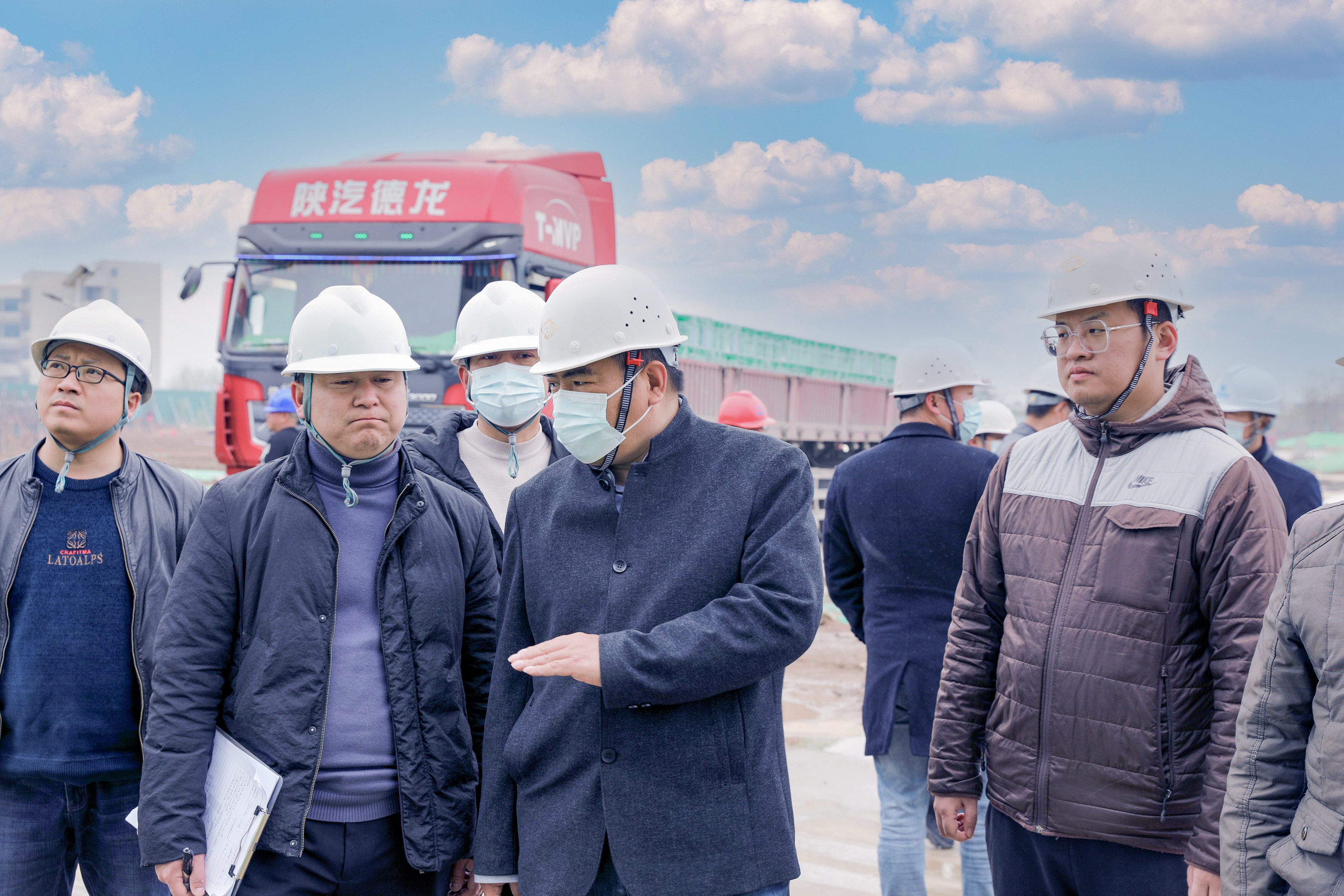 1679308630294896.jpg A51A2481_副本.jpg